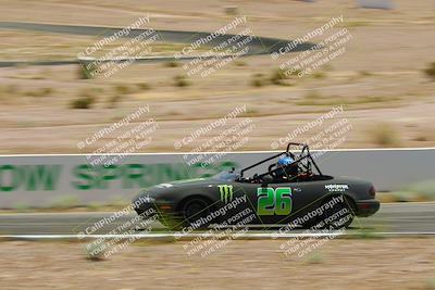 media/May-18-2022-Open Track Racing (Wed) [[f96b7d3cf4]]/1-Blue/session 3 turn 3/